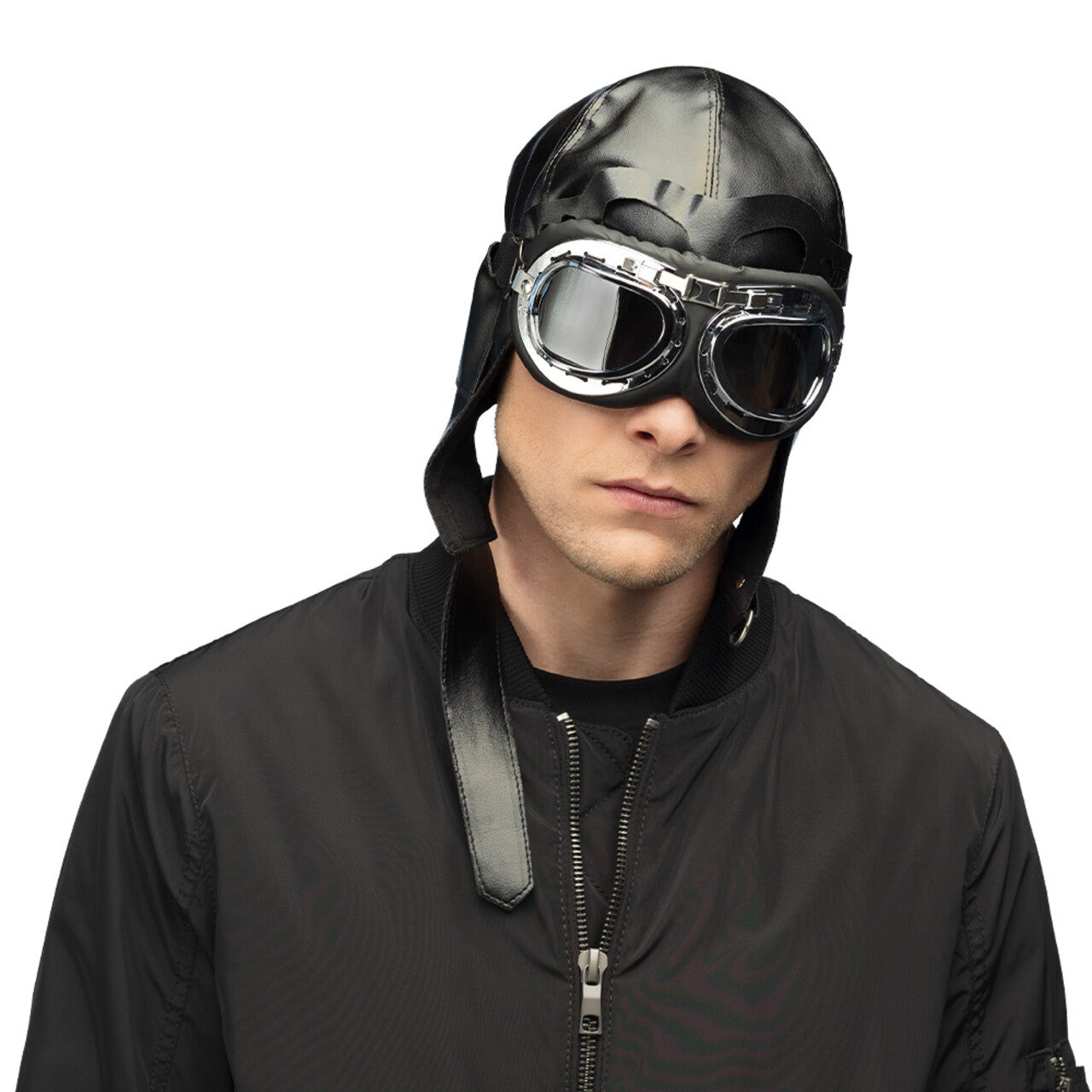 Op deze afbeelding zie je een Accessoires, van het merk Boland. Airborne Sky Piloot Set
