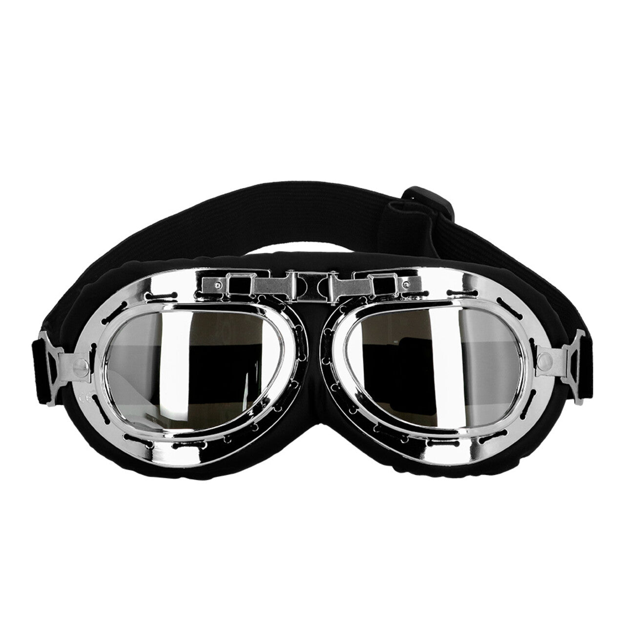 Op deze afbeelding zie je een Accessoires, van het merk Boland. Airborne Sky Piloot Set