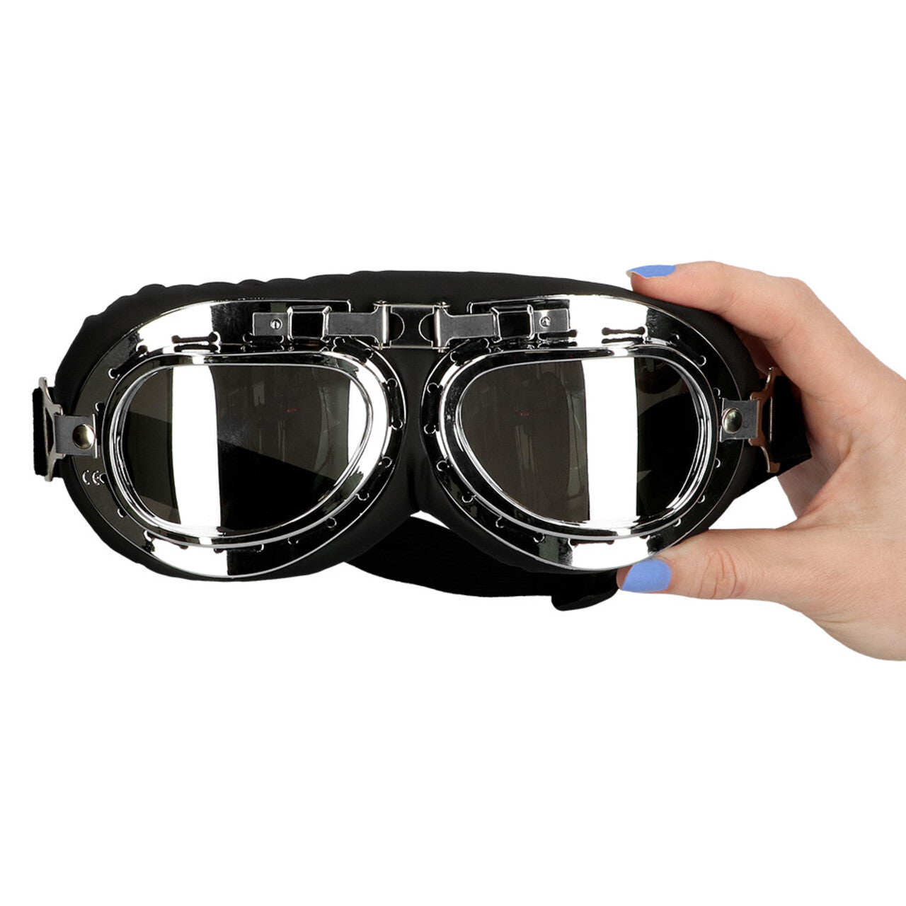 Op deze afbeelding zie je een Accessoires, van het merk Boland. Airborne Sky Piloot Set