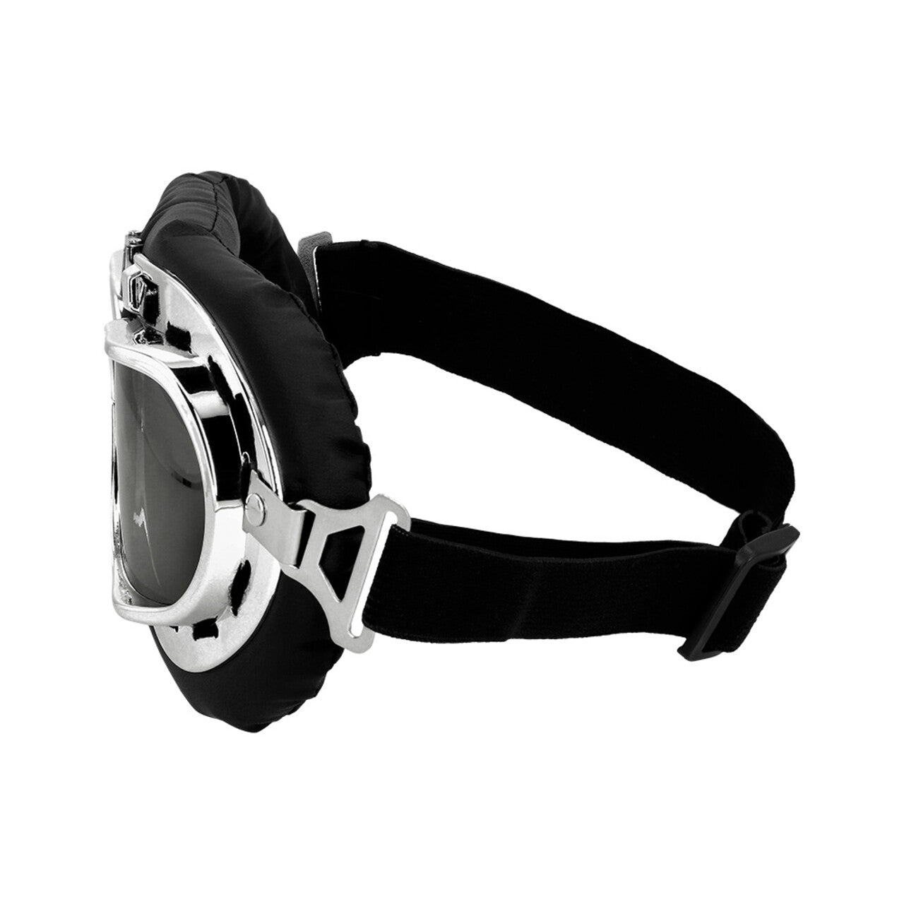 Op deze afbeelding zie je een Accessoires, van het merk Boland. Airborne Sky Piloot Set