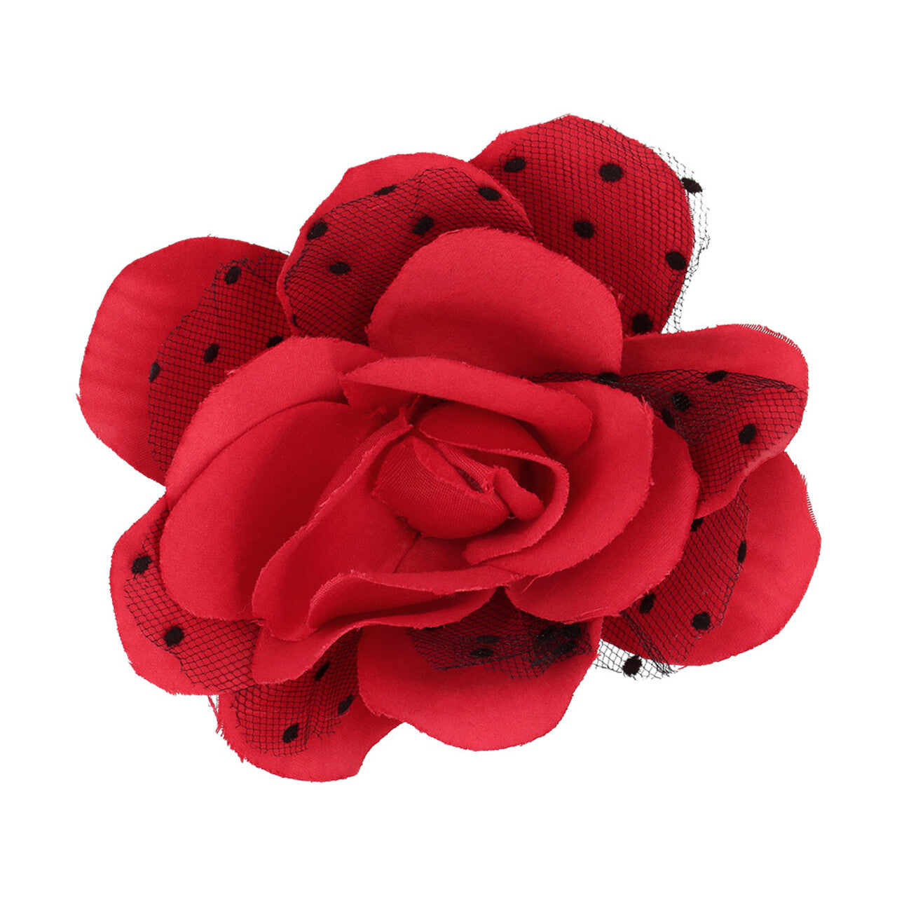 Op deze afbeelding zie je een Accessoires, van het merk Boland. Set Vintage Jaren 50 Girls Night Out
