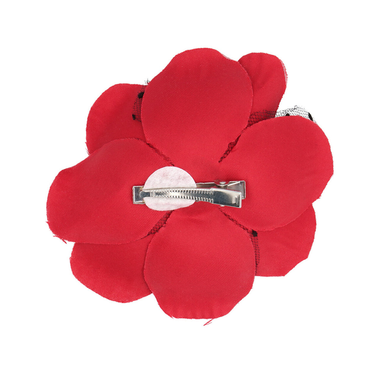 Op deze afbeelding zie je een Accessoires, van het merk Boland. Set Vintage Jaren 50 Girls Night Out
