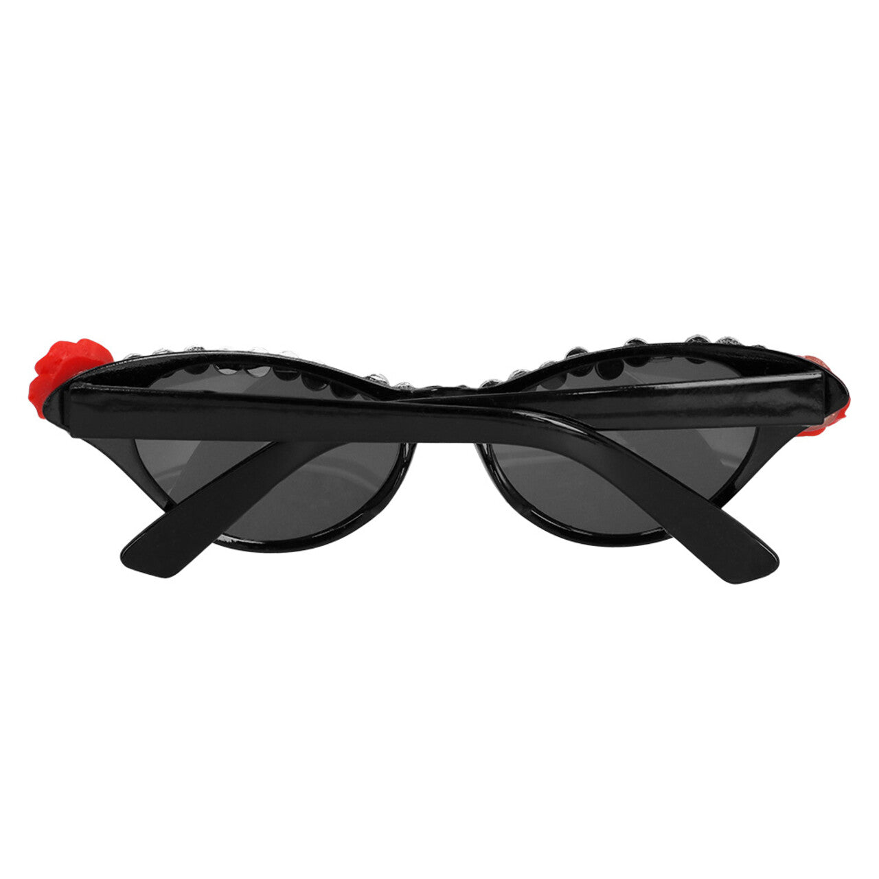 Op deze afbeelding zie je een Accessoires, van het merk Boland. Set Vintage Jaren 50 Girls Night Out