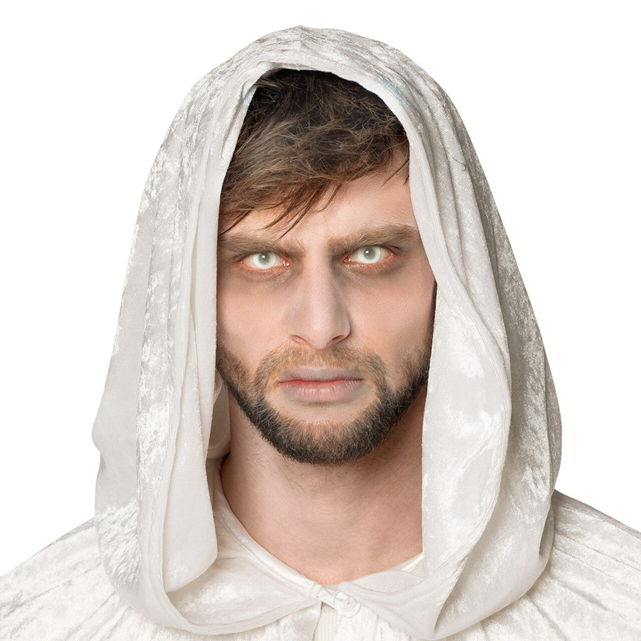 Op deze afbeelding zie je een Accessoires, van het merk Boland. Weeklenzen Geest Verschijning