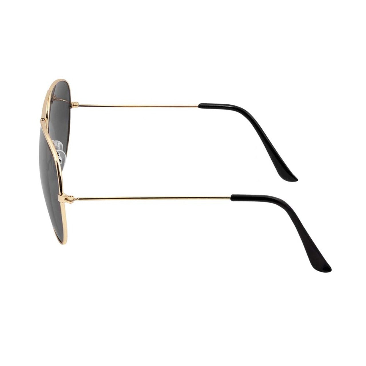 Op deze afbeelding zie je een Accessoires, van het merk Boland. Accessoire Set Soldaat Camo Jack