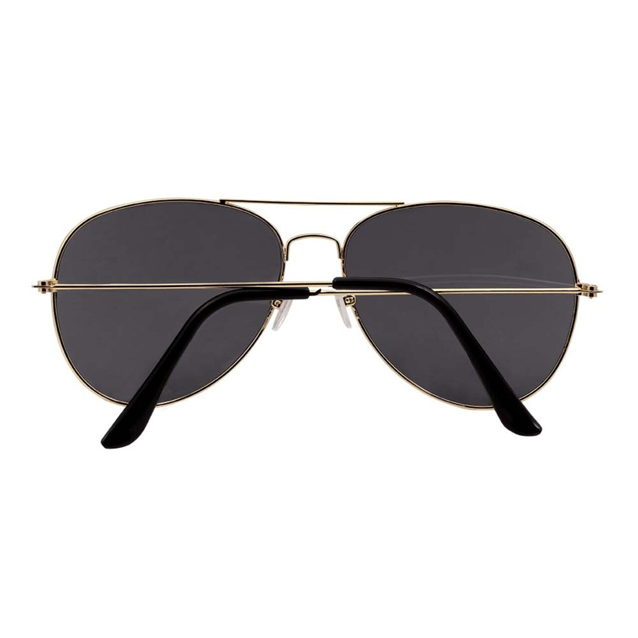 Op deze afbeelding zie je een Accessoires, van het merk Boland. Accessoire Set Soldaat Camo Jack