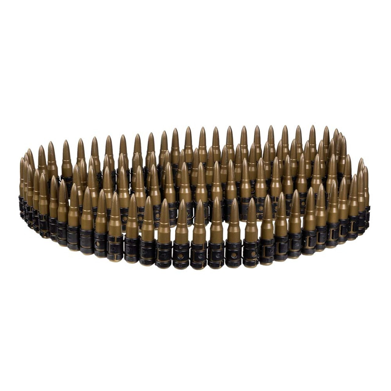 Op deze afbeelding zie je een Accessoires, van het merk Boland. Accessoire Set Soldaat Camo Jack