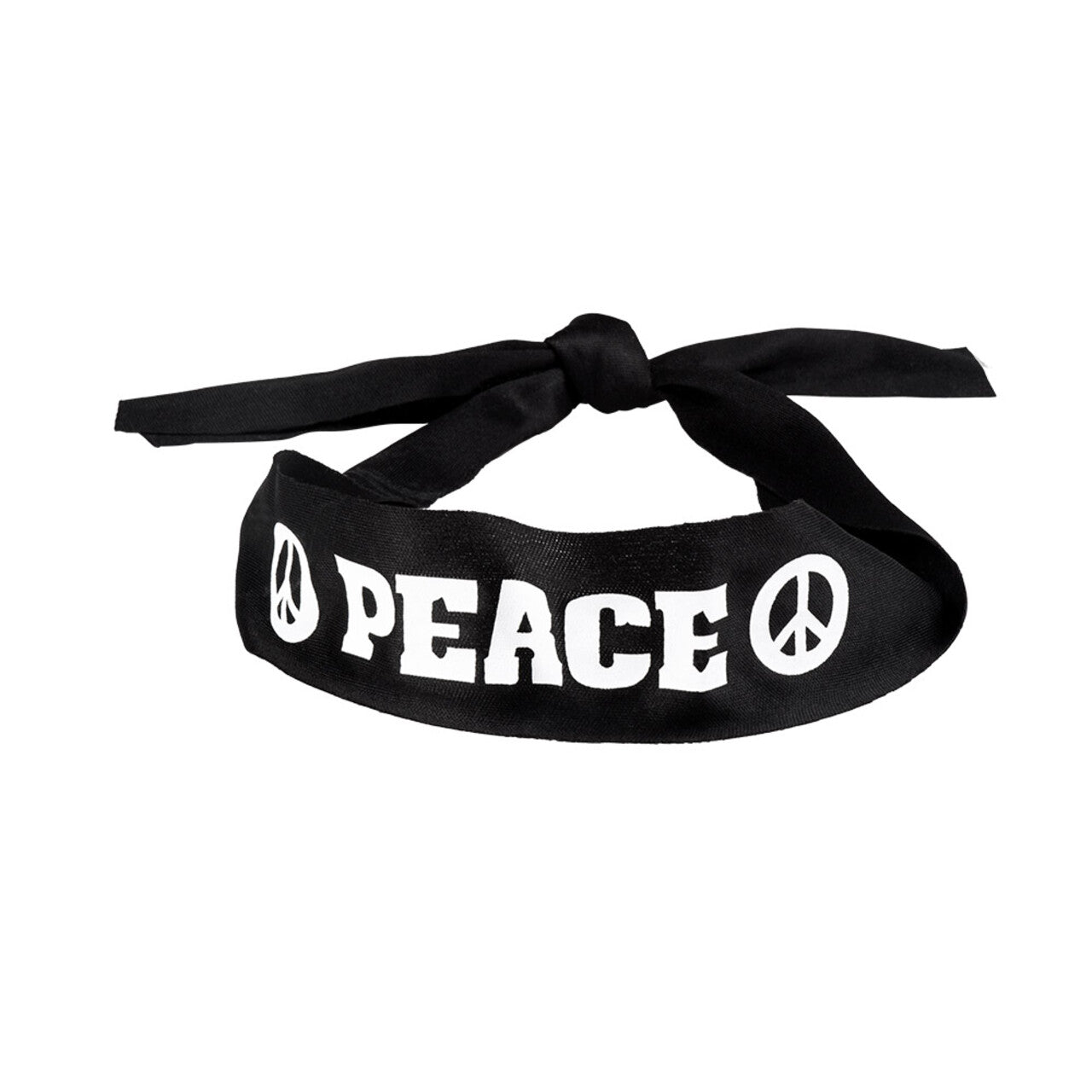 Op deze afbeelding zie je een Accessoires, van het merk Boland. Accessoire Set Peace Fighter