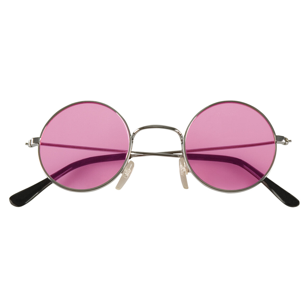 Op deze afbeelding zie je een Accessoires, van het merk Boland. Accessoire Set Peace Fighter