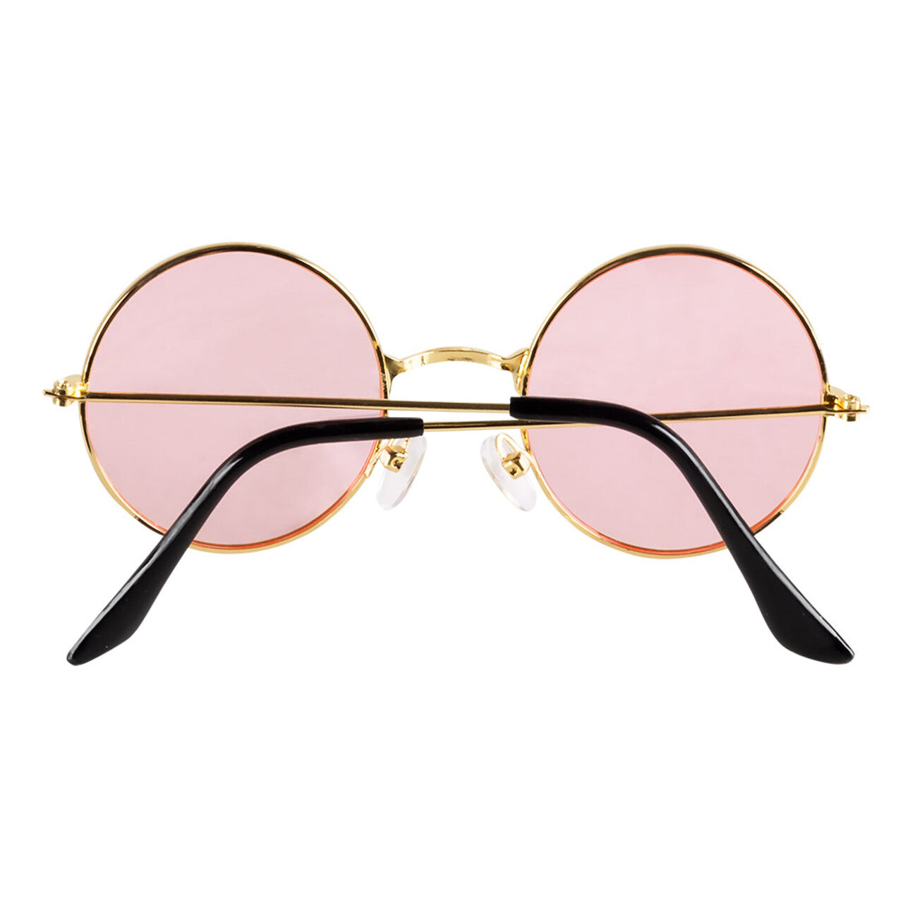 Op deze afbeelding zie je een Accessoires, van het merk Boland. Accessoire Set Hippie Freedom And Peace