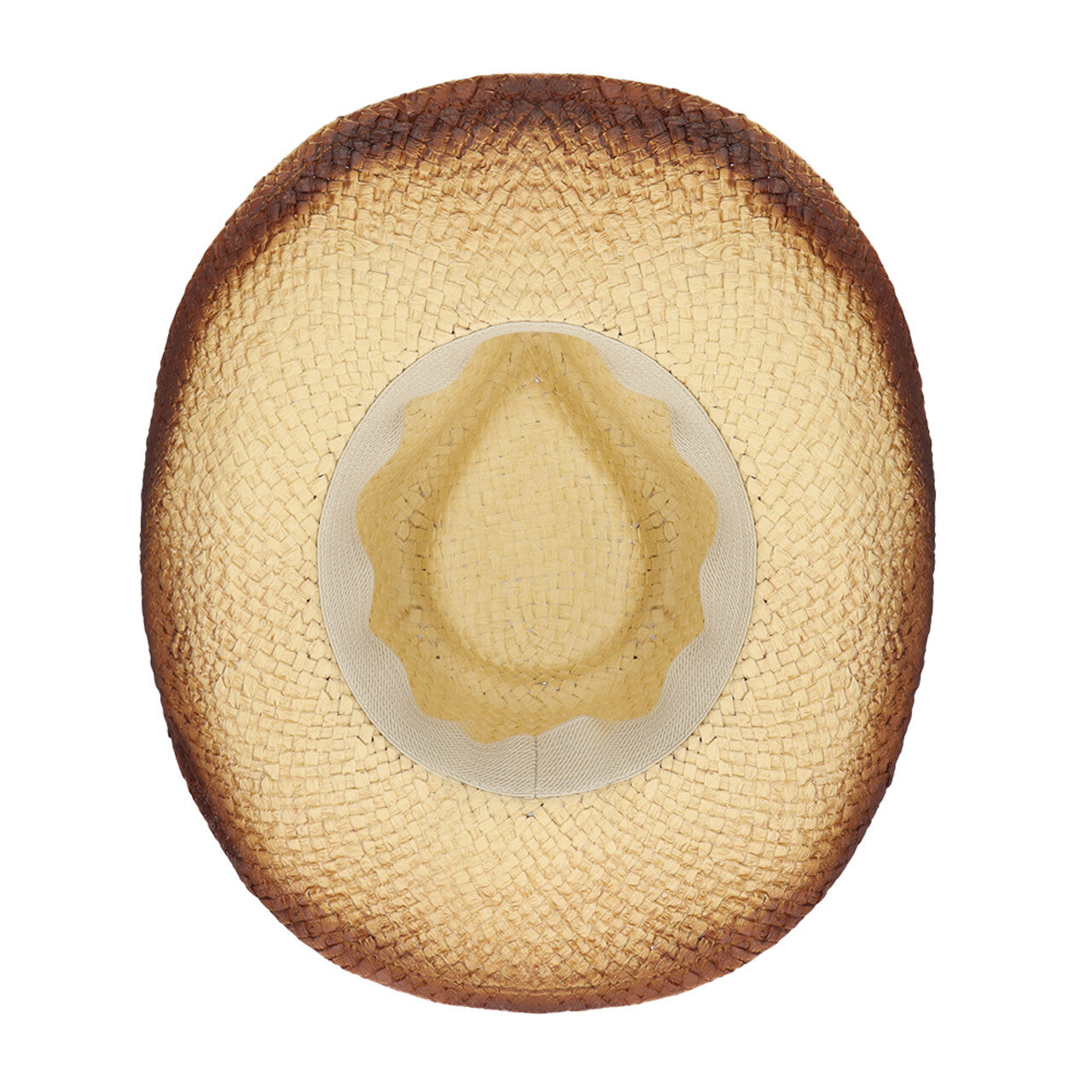 Op deze afbeelding zie je een Accessoires, van het merk Boland. Cowboyhoed Dreamville