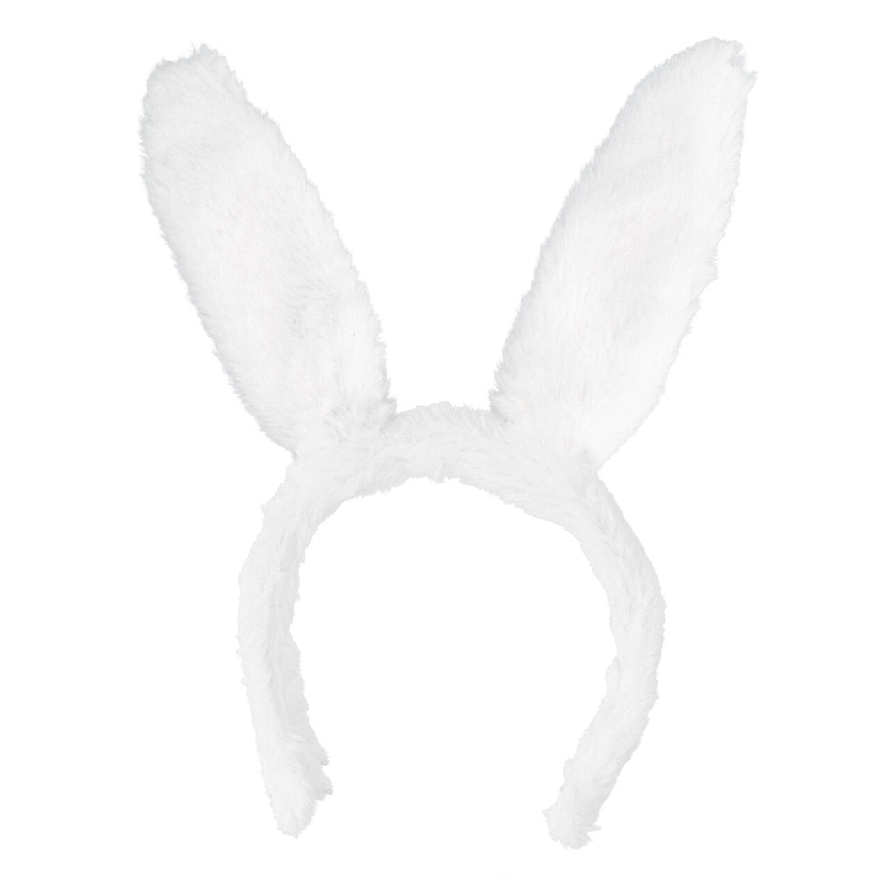 Op deze afbeelding zie je een Accessoires, van het merk Boland. Diadeem Met Vrolijke Konijnenoren