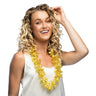 Hawaïkrans Kahoku Goud