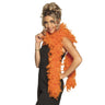 Boa Classsy Oranje