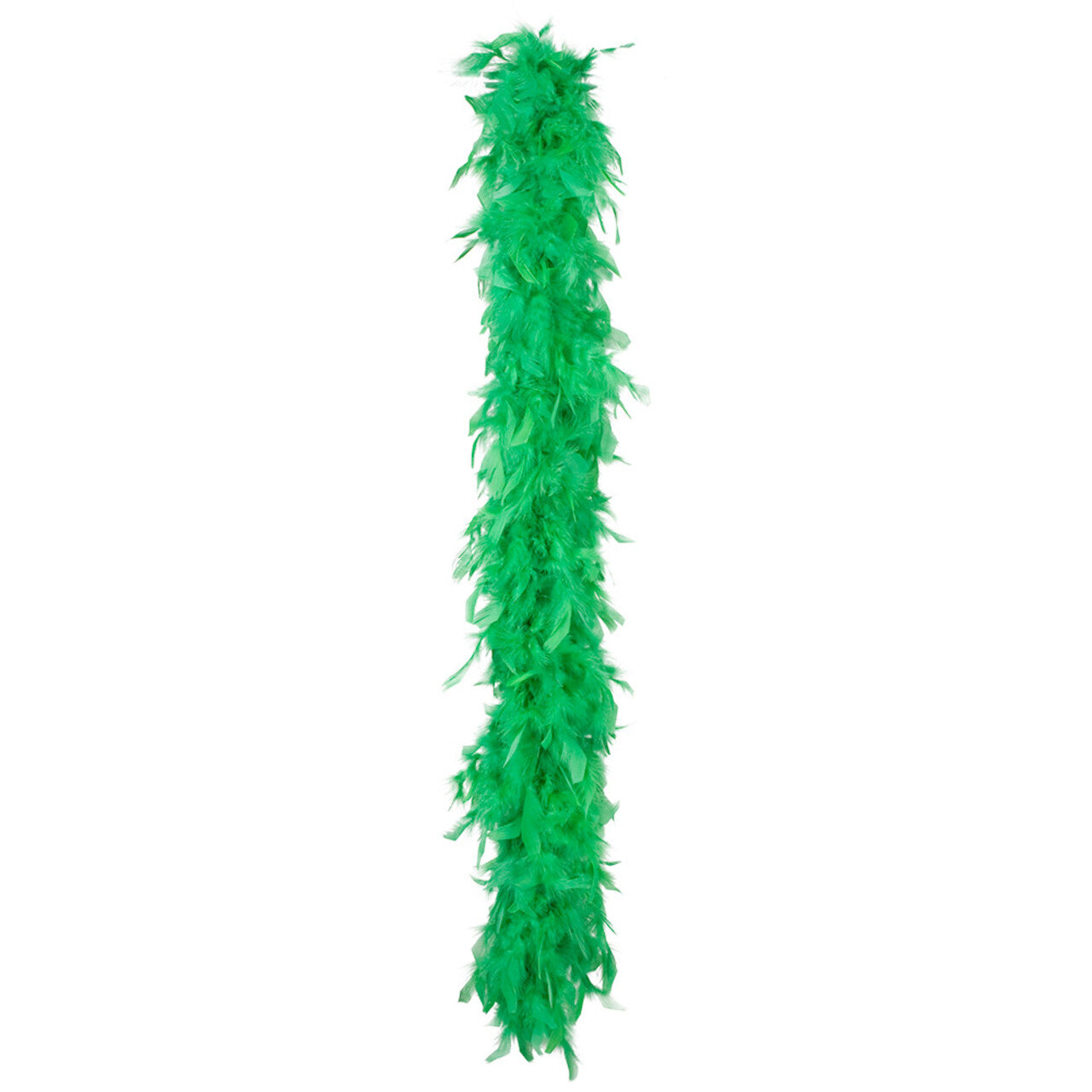 Op deze afbeelding zie je een Accessoires, van het merk Boland. Boa Green Light Party