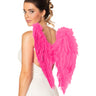 Engelenvleugels Divine Roze