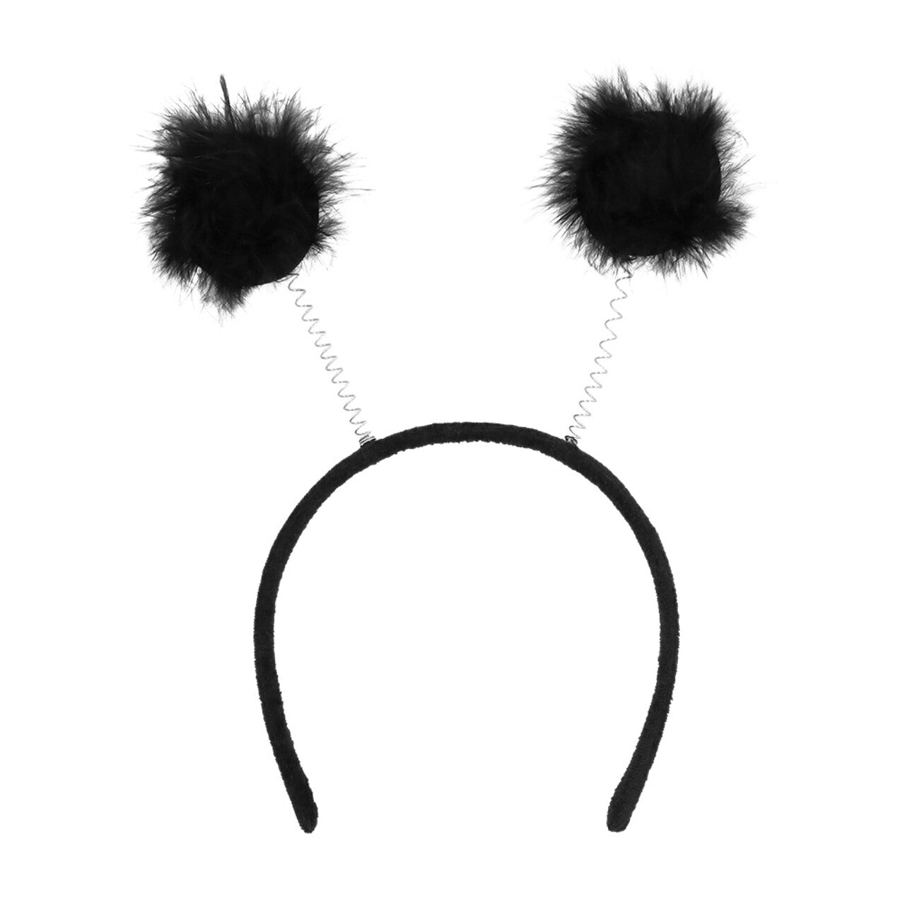 Op deze afbeelding zie je een Accessoires, van het merk Boland. Ladybug Set
