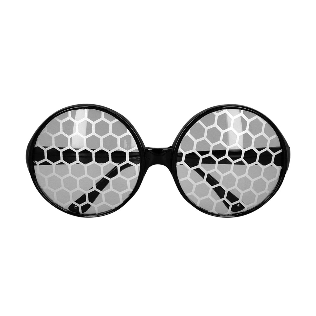 Op deze afbeelding zie je een Accessoires, van het merk Boland. Ladybug Set