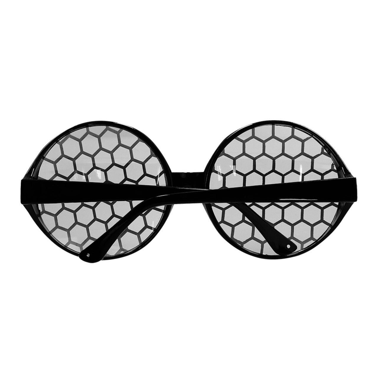 Op deze afbeelding zie je een Accessoires, van het merk Boland. Ladybug Set