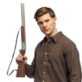 Wild West Ranger Geweer 68 Cm