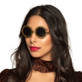 Klassieke Steampunk Bril
