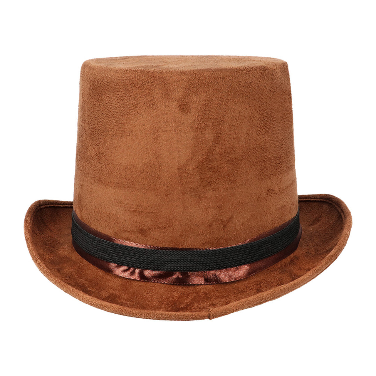 Op deze afbeelding zie je een Accessoires, van het merk Boland. Hoed Streetpunk