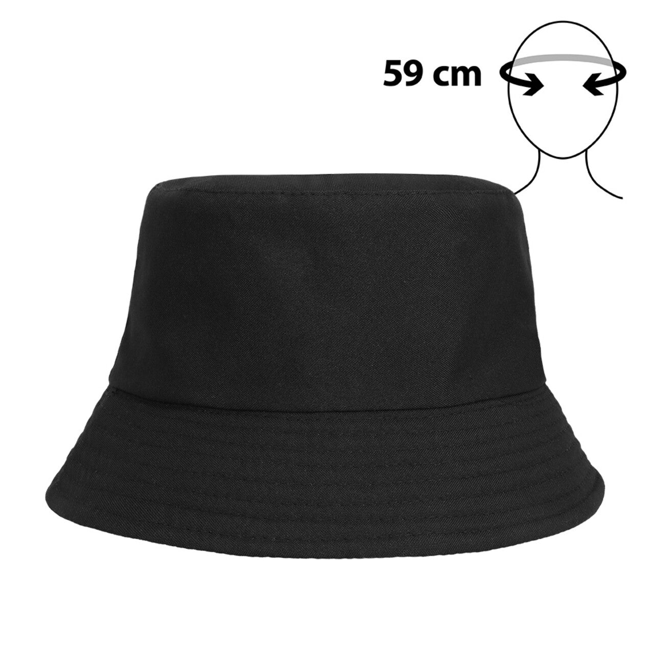 Op deze afbeelding zie je een Accessoires, van het merk Boland. Set Rapper Van De 80s Money Maker