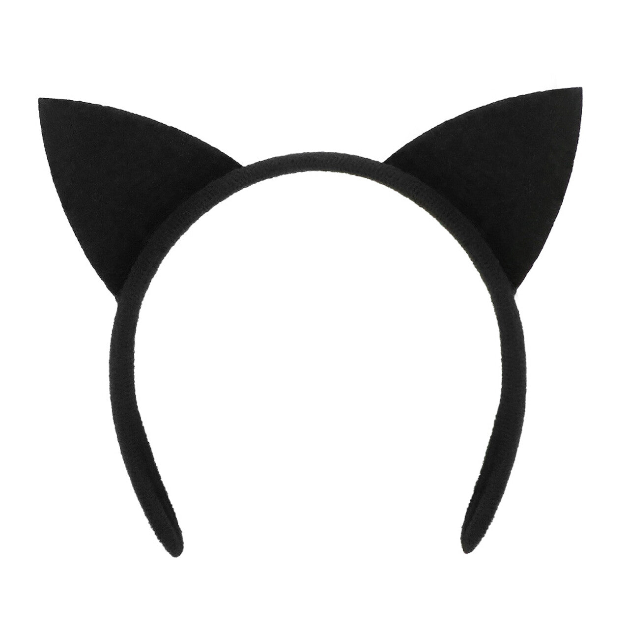 Op deze afbeelding zie je een Accessoires, van het merk Boland. Set Diamond Kitty Kat