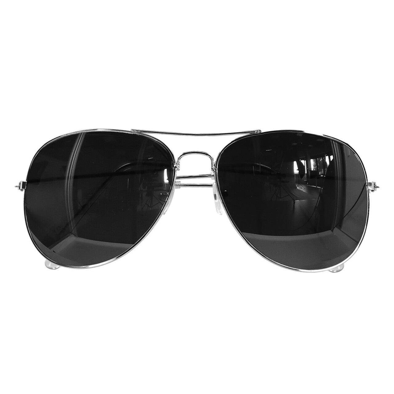 Op deze afbeelding zie je een Kostuums, van het merk Boland. Accessoire Set Stoere Agent Kostuum