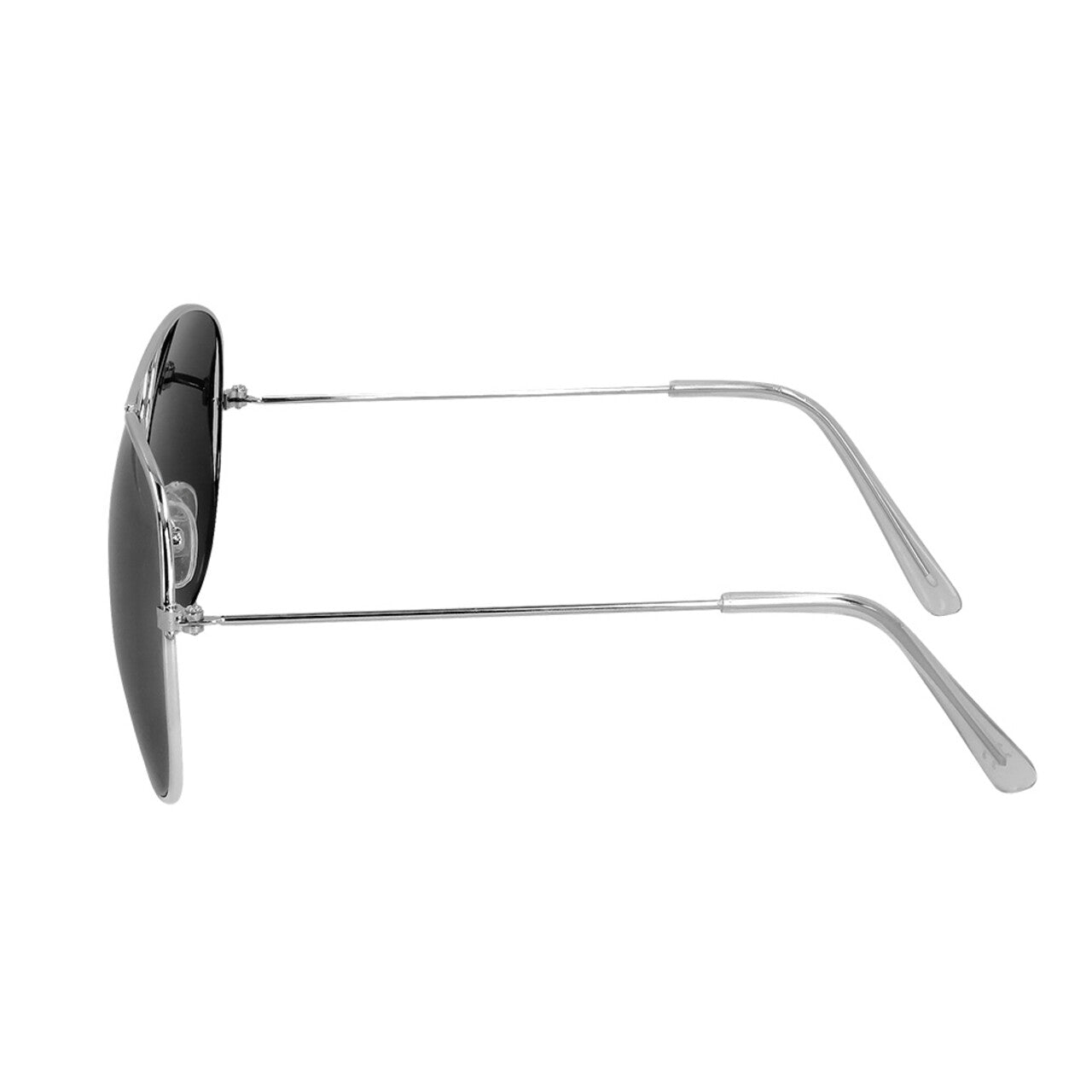 Op deze afbeelding zie je een Kostuums, van het merk Boland. Accessoire Set Stoere Agent Kostuum