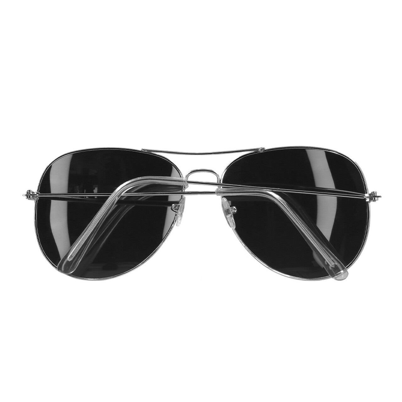 Op deze afbeelding zie je een Kostuums, van het merk Boland. Accessoire Set Stoere Agent Kostuum
