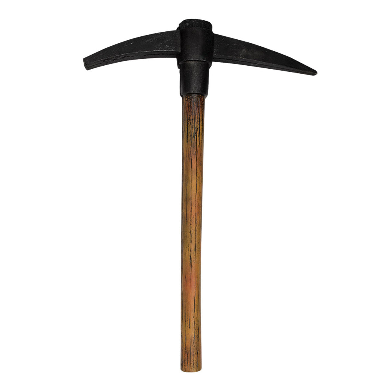 Op deze afbeelding zie je een Accessoires, van het merk Boland. Pikhouweel 51 Centimeter