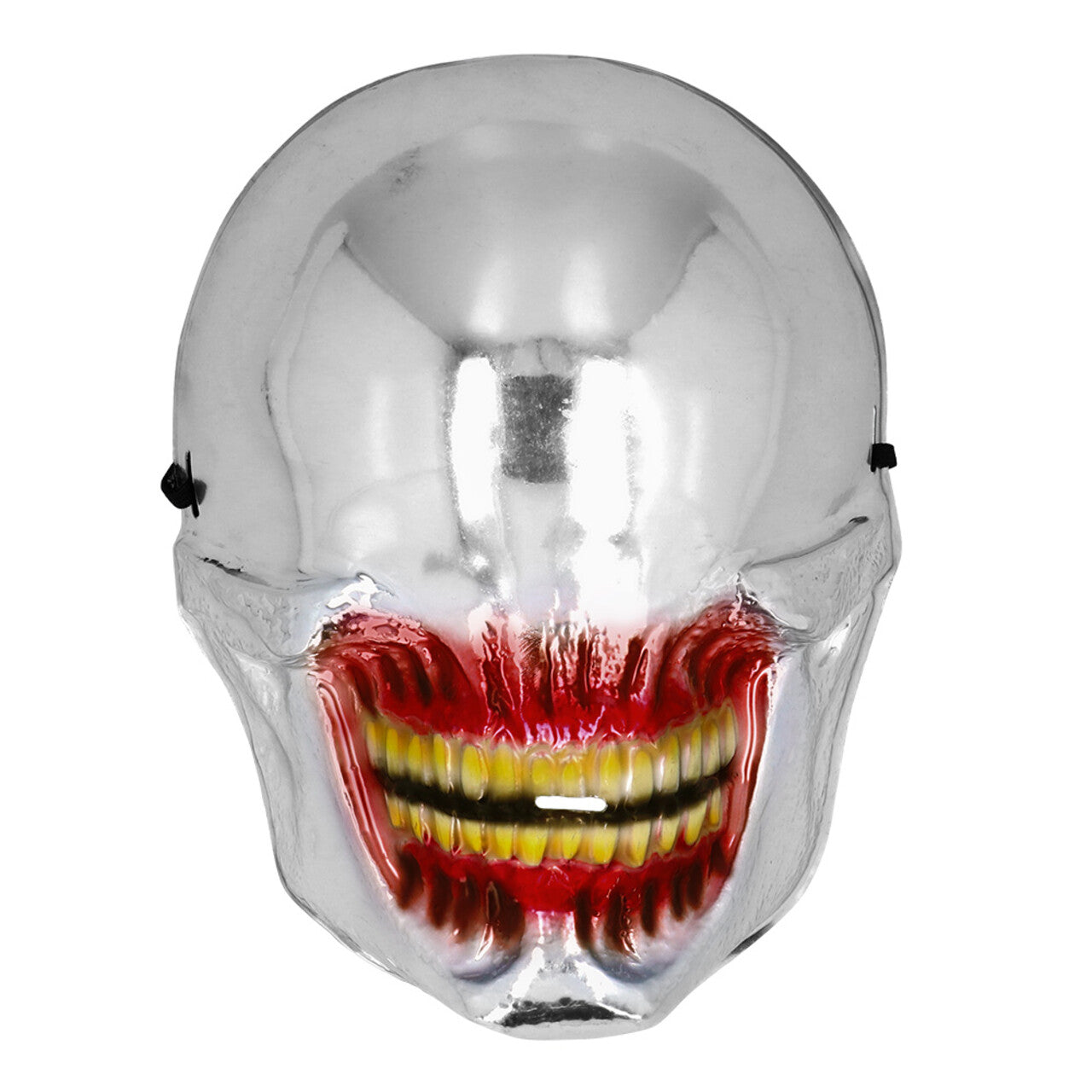 Op deze afbeelding zie je een Accessoires, van het merk Boland. Blind Mirror Mask