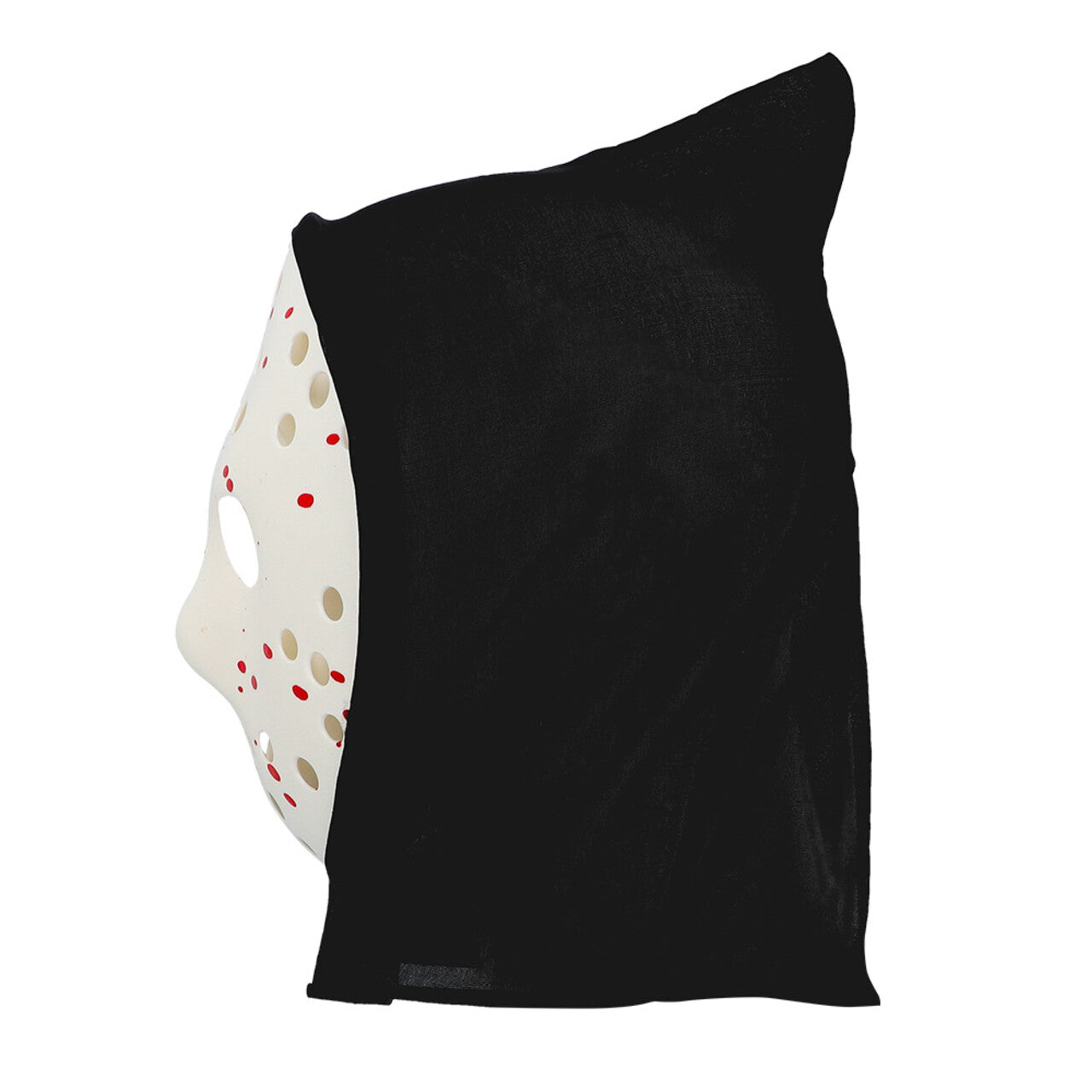 Op deze afbeelding zie je een Accessoires, van het merk Boland. Masker Cold Killer Met Kap