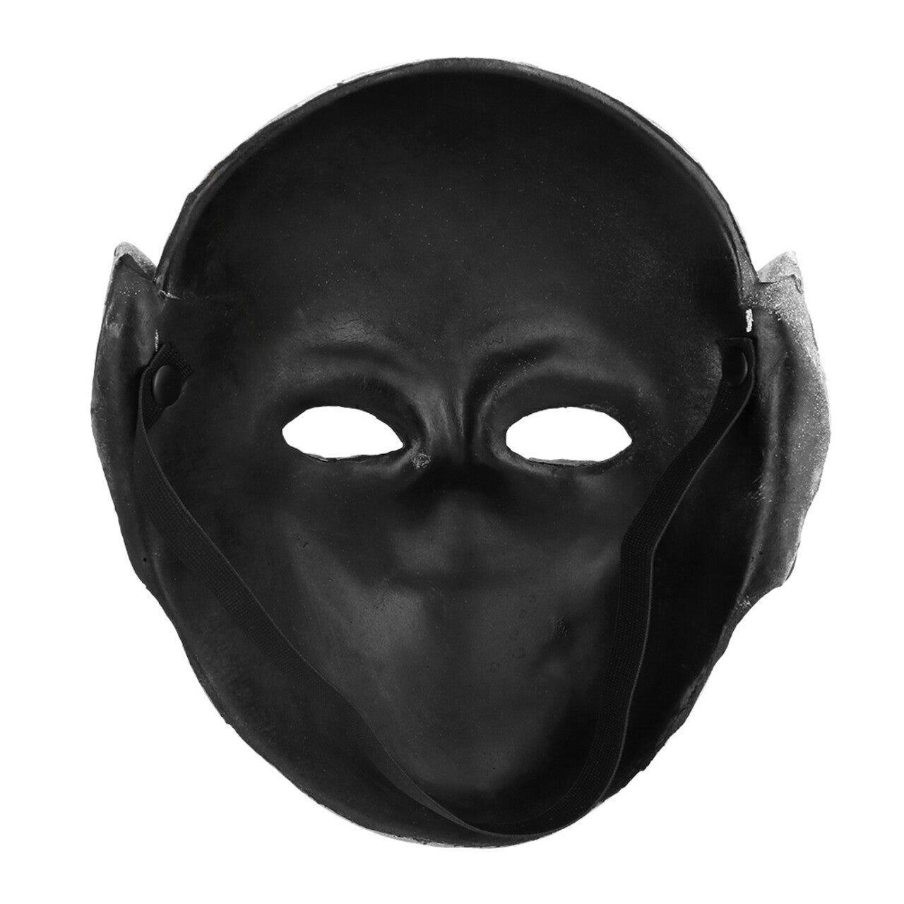 Op deze afbeelding zie je een Accessoires, van het merk Boland. Eeuwig Dorstige Vampier Masker