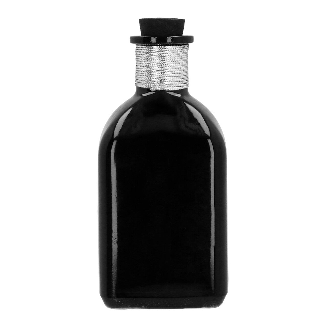 Op deze afbeelding zie je een Decoratie, van het merk Boland. Flesje Nepgif Black Widow Venom
