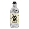 Glazen Flesje Heksengif Essence Of Death