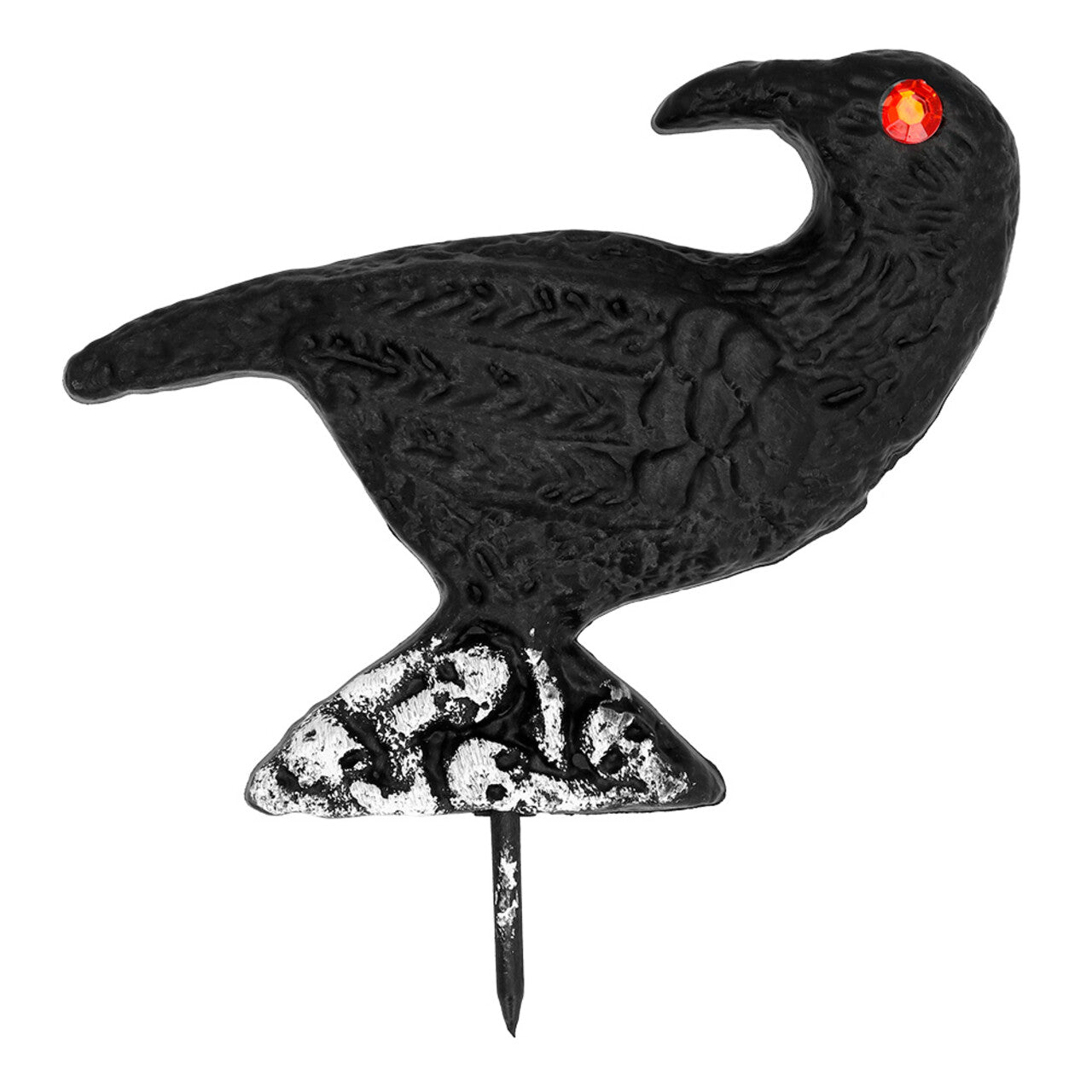 Op deze afbeelding zie je een Decoratie, van het merk Boland. Grafsteen Decoratieset