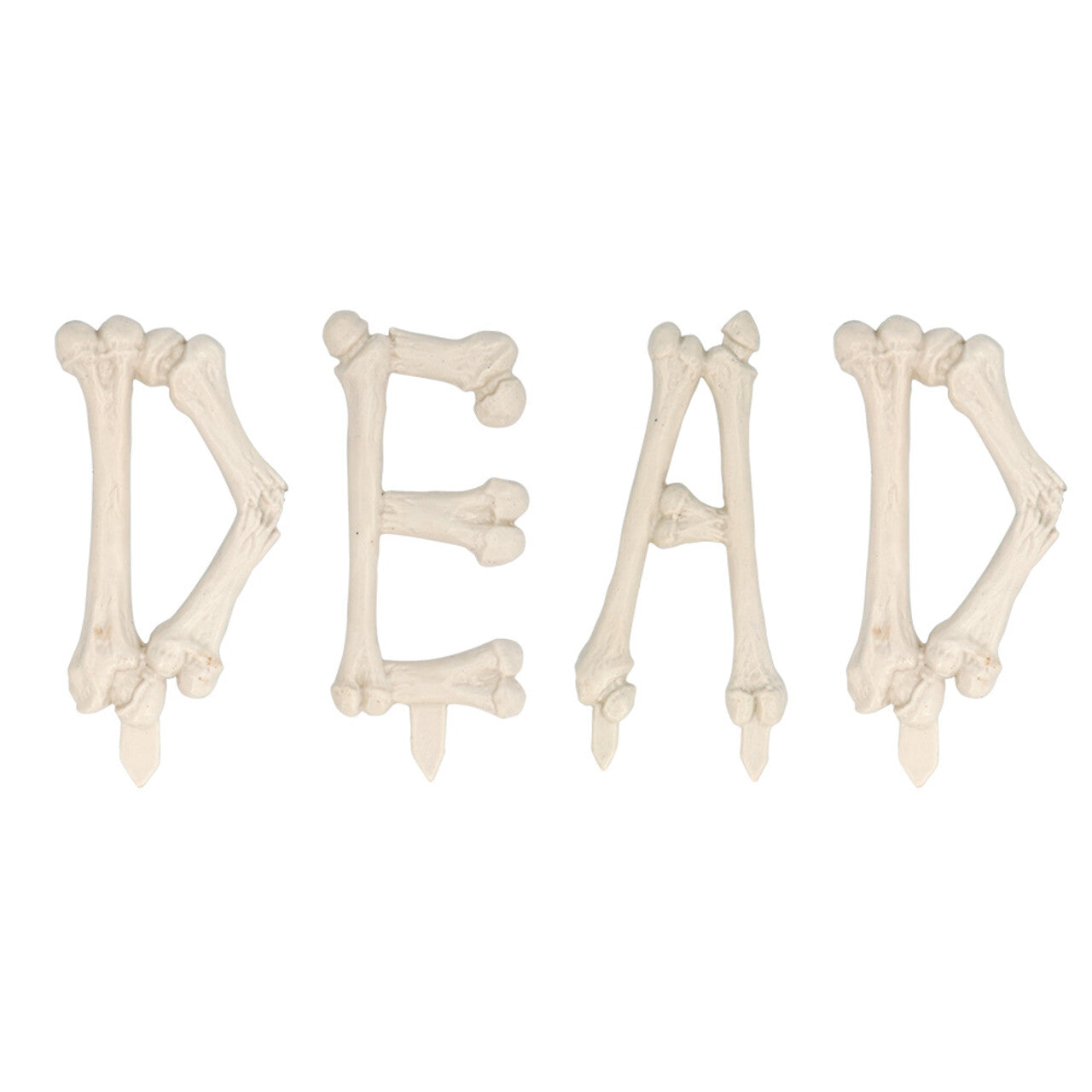 Op deze afbeelding zie je een Decoratie, van het merk Boland. Grafsteen Decoratieset