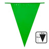 Pe Vlaggenlijn St Patrick Groen