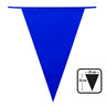 Vlaggenlijn Marine Blauw