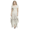 Mary Marry Me Vrouw Kostuum