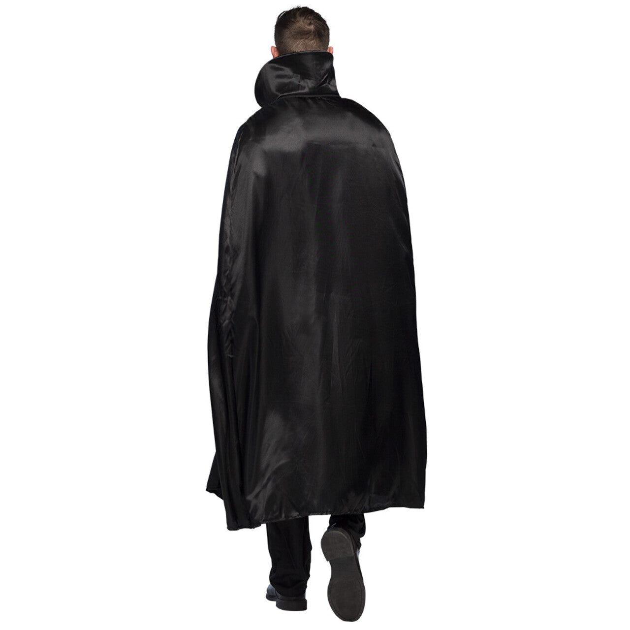 Op deze afbeelding zie je een Kostuums, van het merk Boland. Gotische Gerhard Man Kostuum