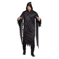 Hunting Harry Spook Man Kostuum