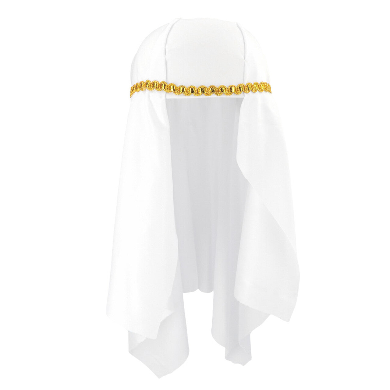 Op deze afbeelding zie je een Accessoires, van het merk Boland. Accessoire Set Sjeik Faheem
