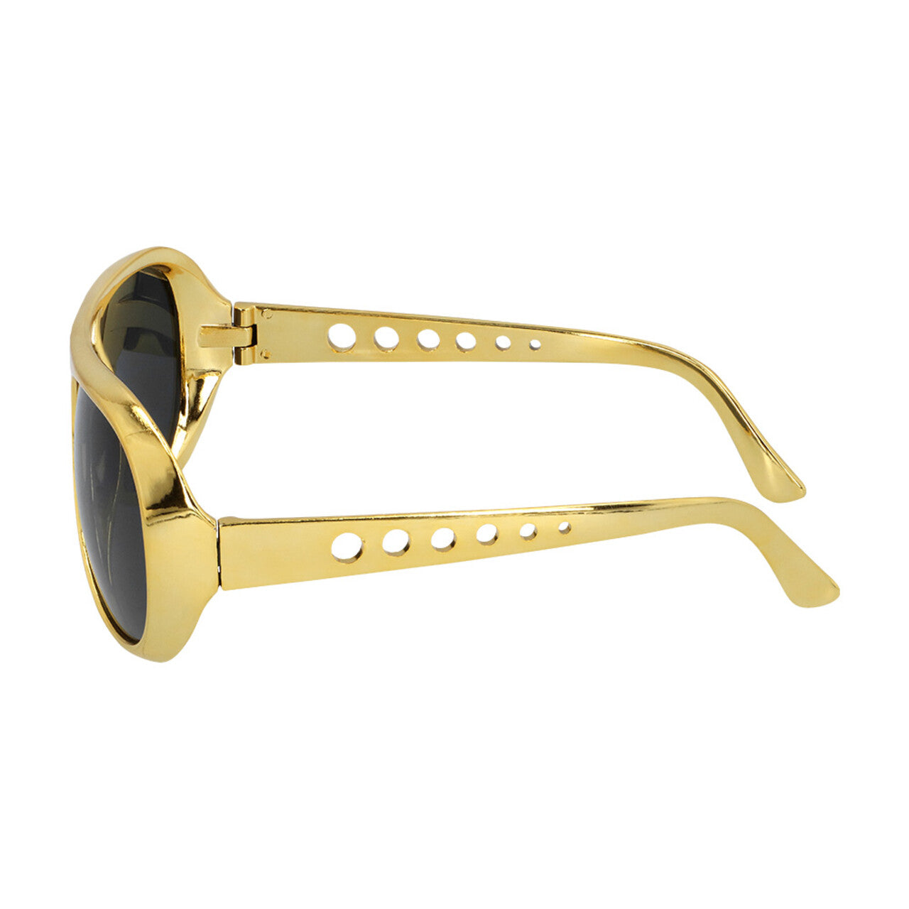 Op deze afbeelding zie je een Accessoires, van het merk Boland. Accessoire Set Sjeik Faheem
