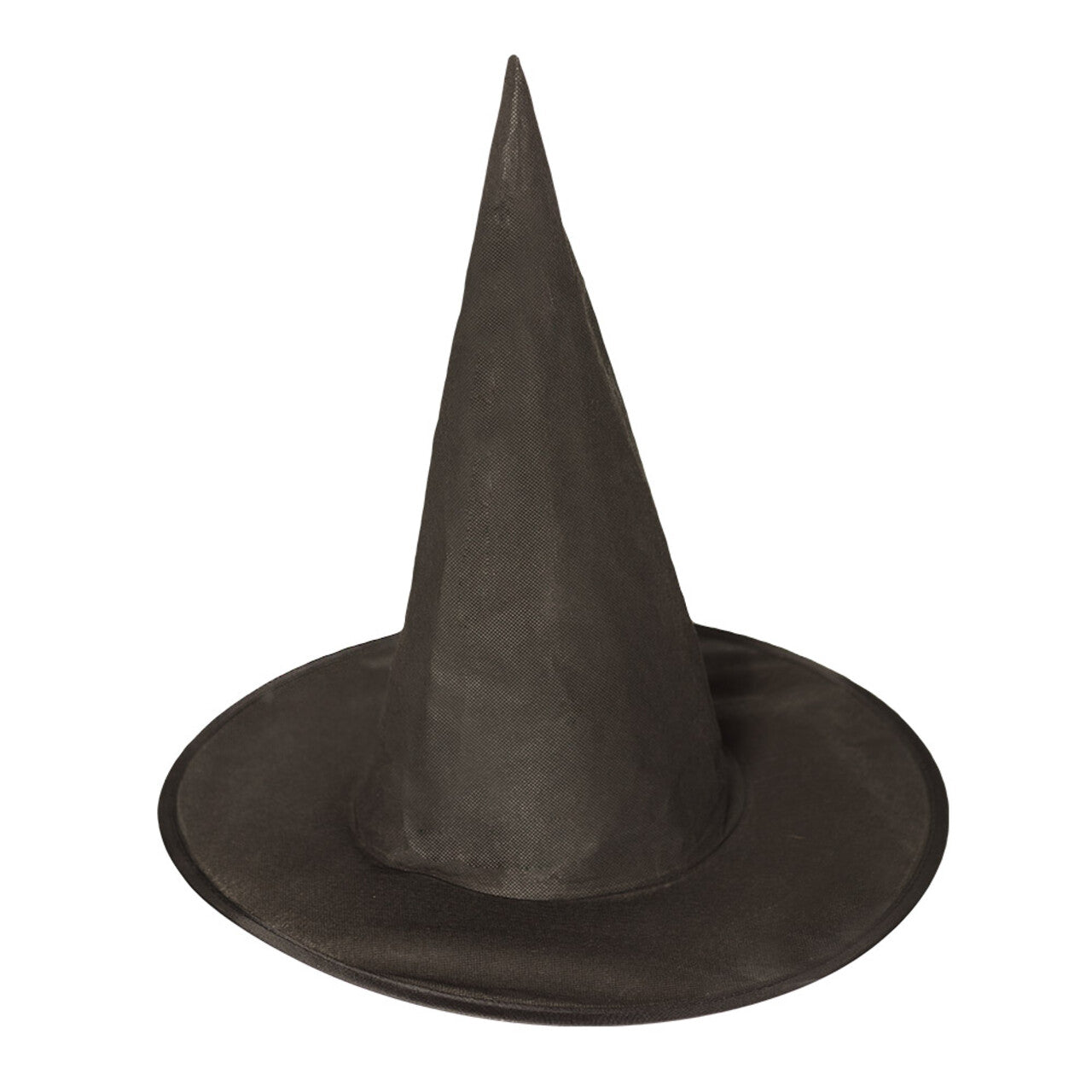 Op deze afbeelding zie je een Accessoires, van het merk Boland. Hoed Heks Ursula Zwart