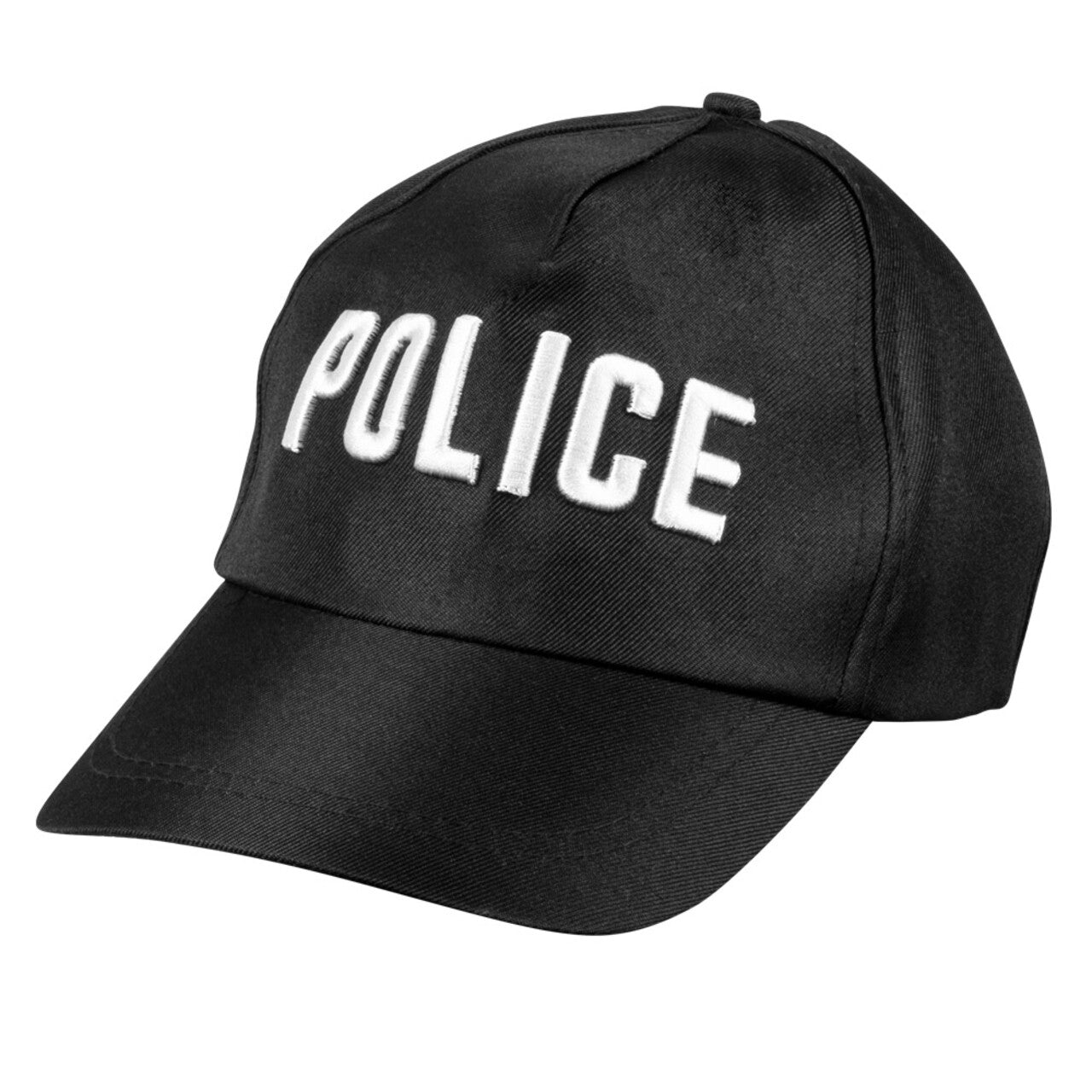 Op deze afbeelding zie je een Accessoires, van het merk Boland. Verstelbare Police Pet