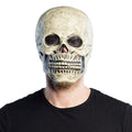 Masker Master Of Skulls