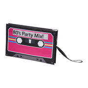 Op deze afbeelding zie je een Accessoires, van het merk Chaks. 80s Party Mix Tas